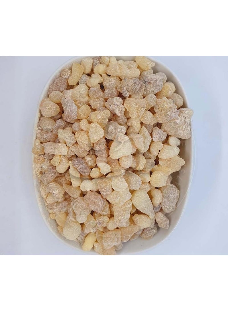 Luban from oman 1000g Usama Perfumes I Al Hafiz Oud