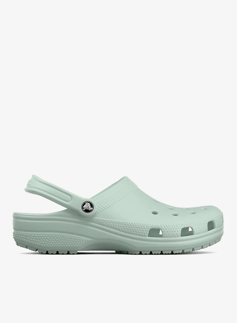 crocs Casual Classic Clog Sandals