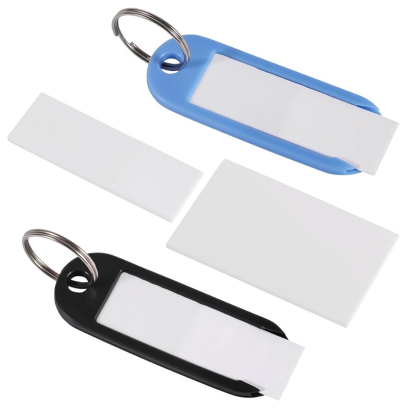 Cloudray IR Laser Detector Card Ceramic Plate 2.4 * 0.8 * 0.12inch Alignment Tool Visulizer Detector Display Board Card for 900-1100nm Type B - Image 2