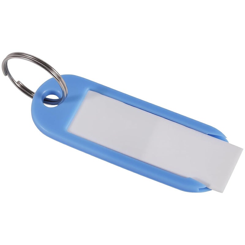 Cloudray IR Laser Detector Card Ceramic Plate 2.4 * 0.8 * 0.12inch Alignment Tool Visulizer Detector Display Board Card for 900-1100nm Type B - Image 1