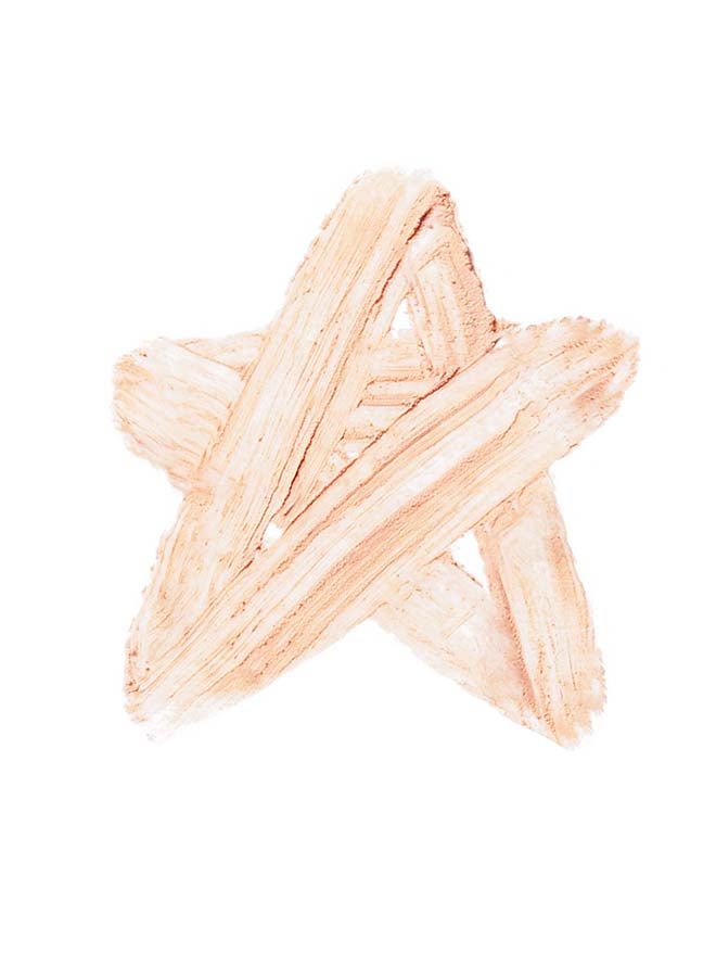 COLORGRAM صانع الأيجيو سال الشامل 03 الحقيقي - Image 4