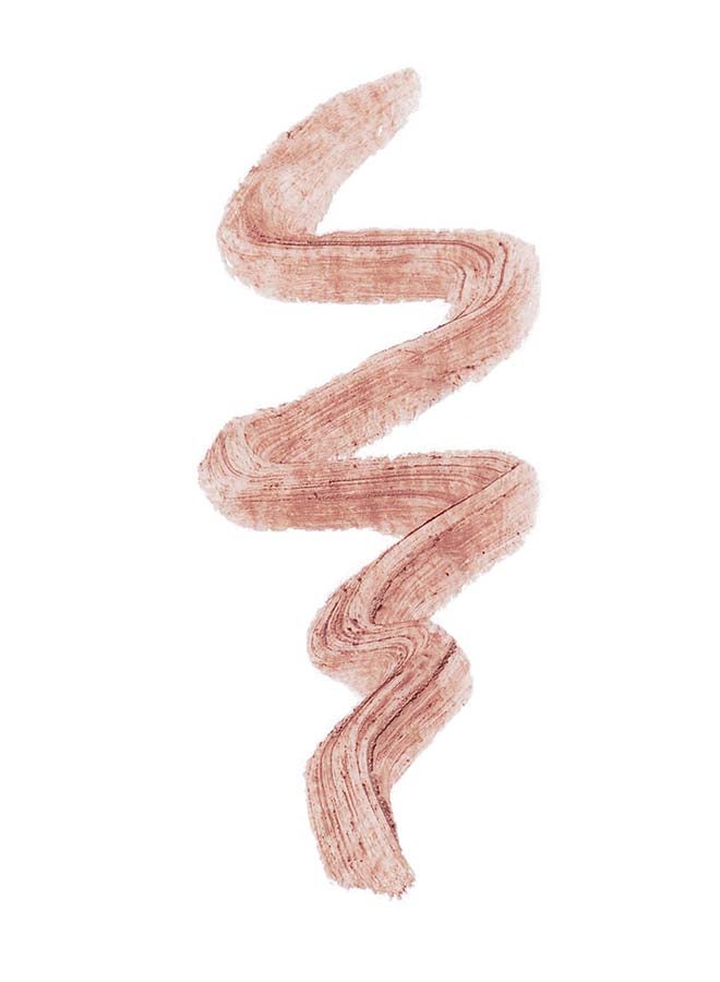 COLORGRAM صانع الأيجيو سال الشامل 03 الحقيقي - Image 3