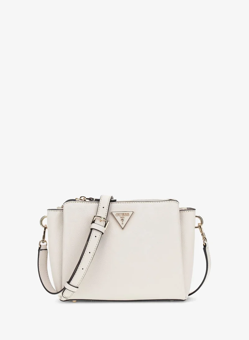 GUESS Noelle II Crossbody Bag