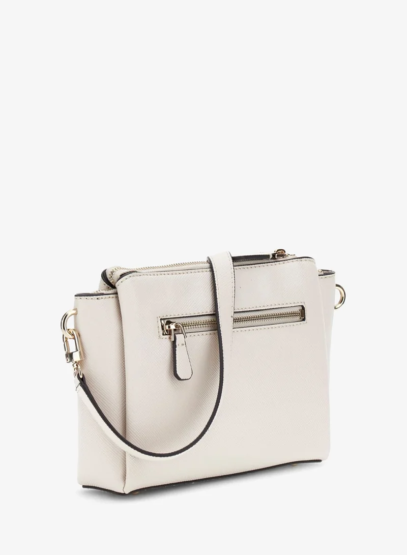 GUESS Noelle II Crossbody Bag