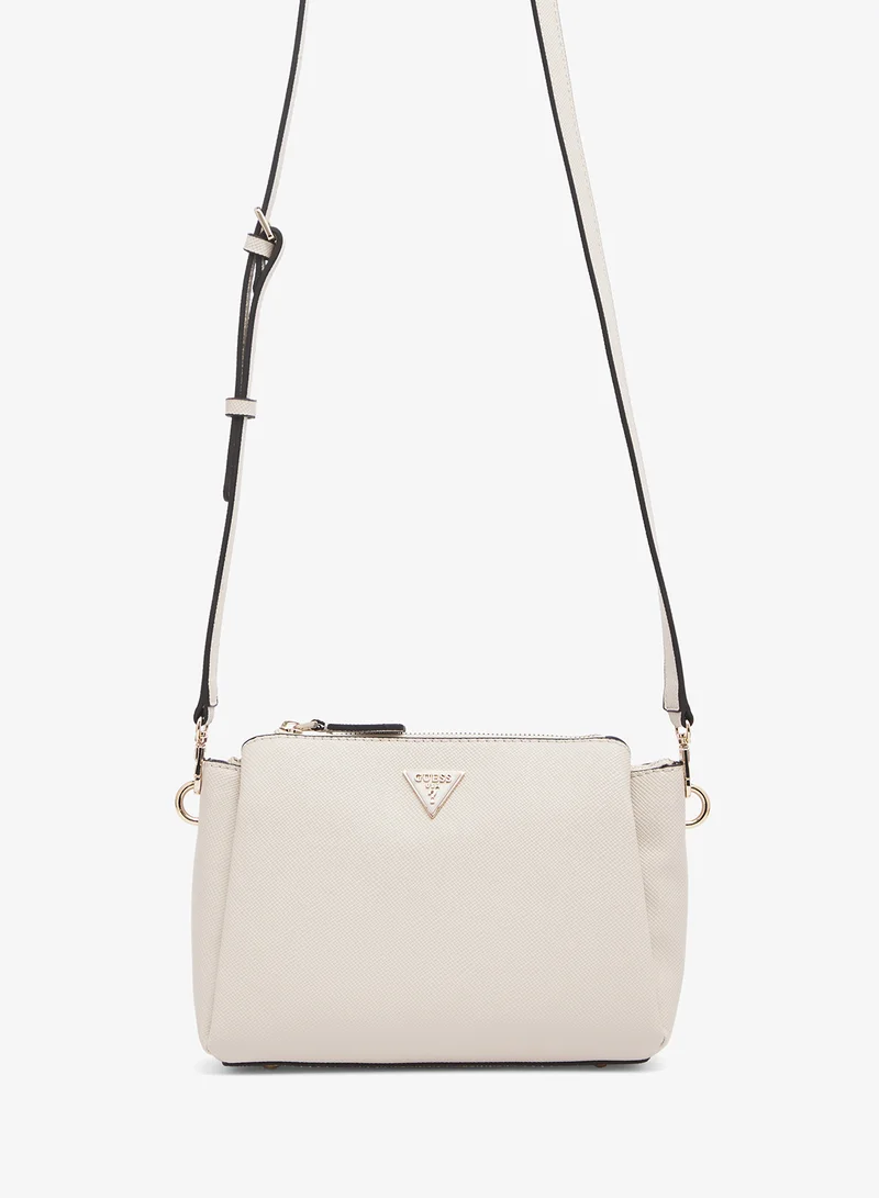 GUESS Noelle II Crossbody Bag