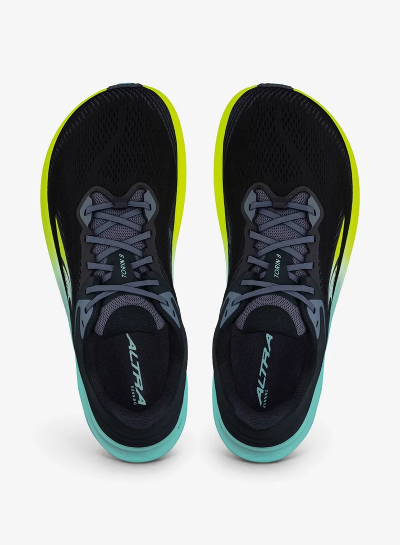 Altra Torin 8 Running Shoes