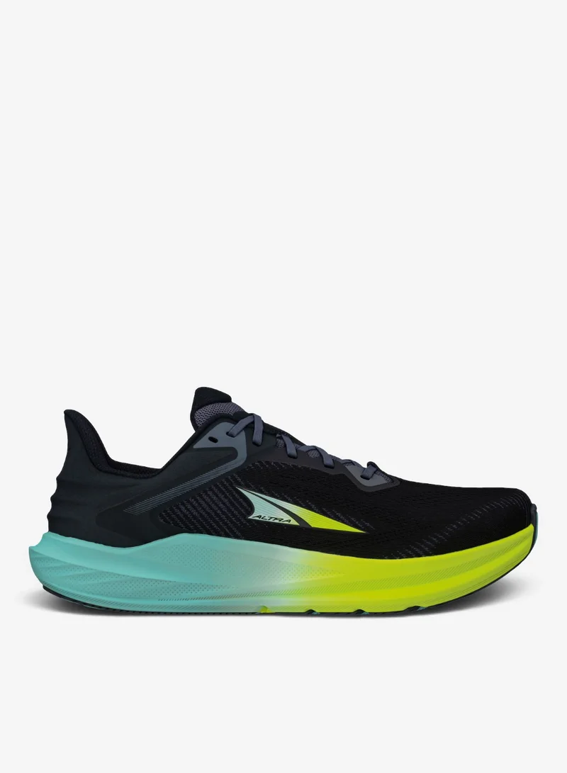 Altra Torin 8 Running Shoes