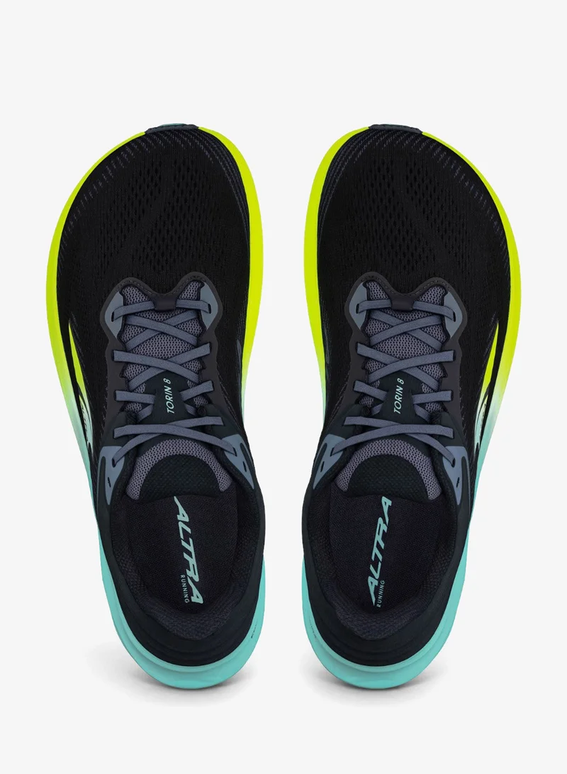 Altra Torin 8 Running Shoes