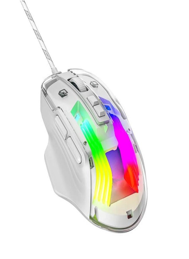 Wired Gaming Mouse with Lighting - pzsku/Z7A07D27EE6A5B2A06B42Z/45/_/1732190550/f4959729-1caf-4abc-be87-051d289b178c