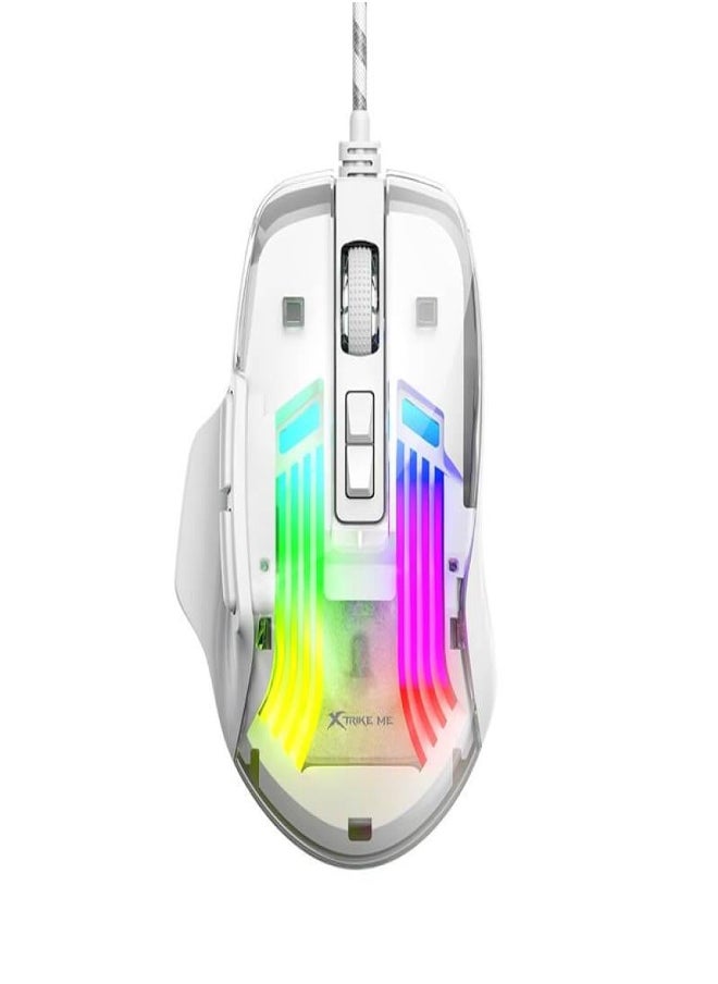 Wired Gaming Mouse with Lighting - pzsku/Z7A07D27EE6A5B2A06B42Z/45/_/1732190551/ee8edf5d-0f18-43cd-8d9e-6c6a8902aa71