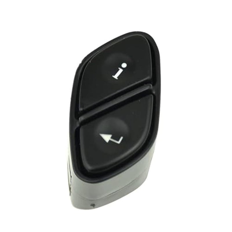 Vuzmode Car Cruise Control Button for Cadillac Escalade - Image 2