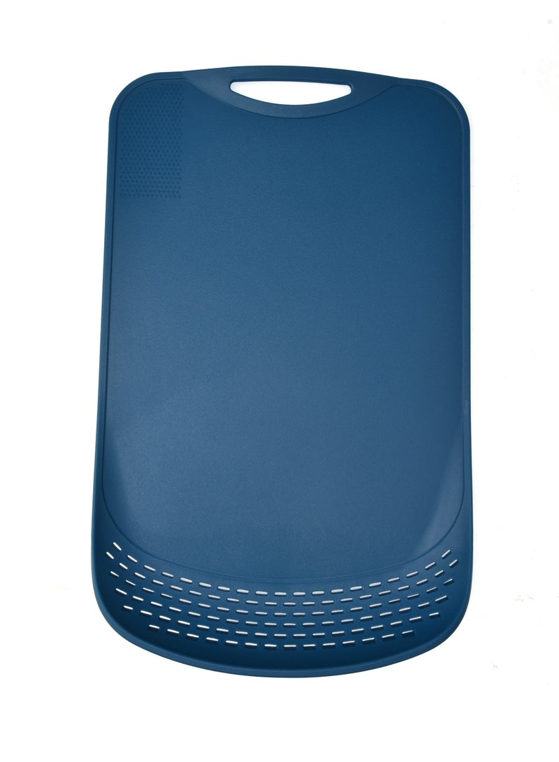 nautilus Nautilus Pp Cutting Board - PP  - Image 2