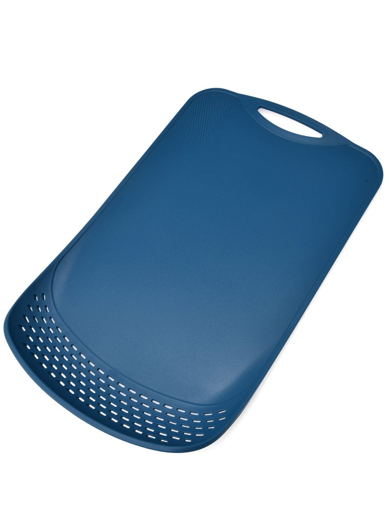 nautilus Nautilus Pp Cutting Board - PP  - Image 3