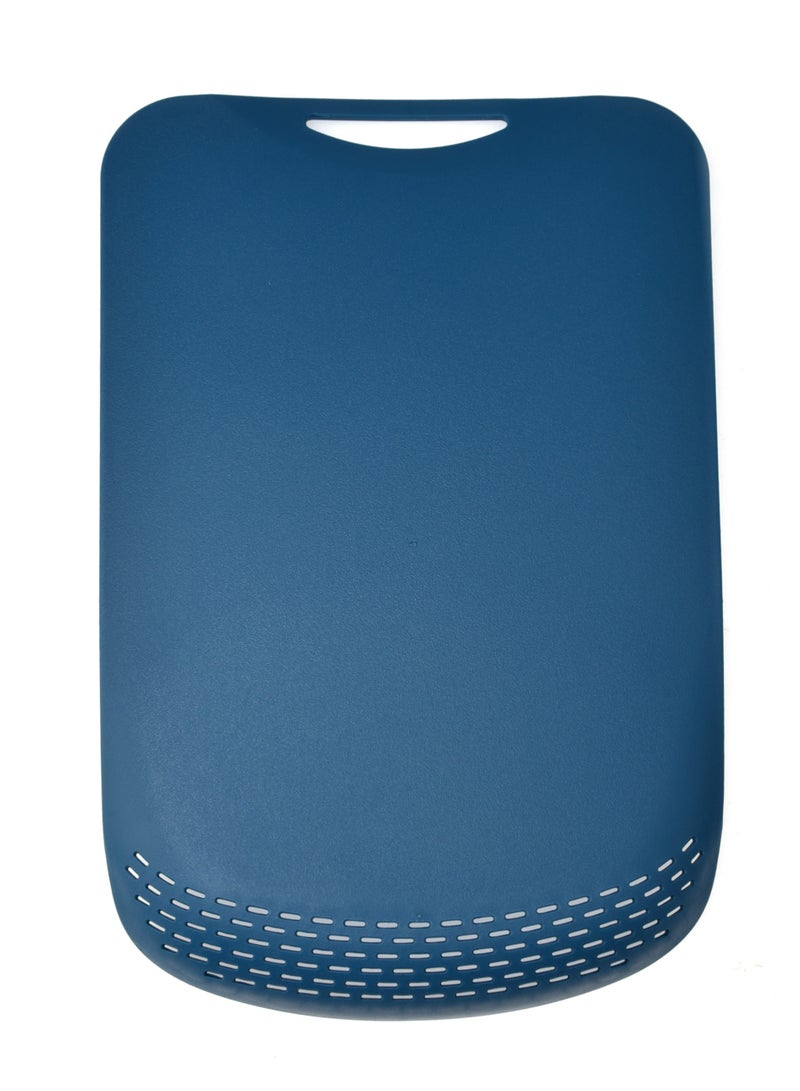 nautilus Nautilus Pp Cutting Board - PP  - Image 4