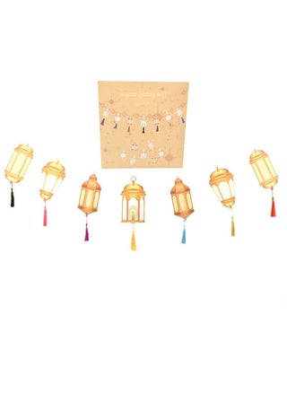 7pcs Ramadan Decoration Light String Lights - pzsku/Z7A091C6E2287CFBB9FF5Z/45/_/1736415849/72720e55-bf16-4135-a926-d9a317516d69