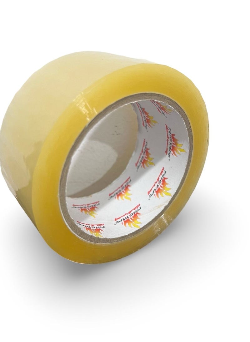 Generic Skyknight Heavy Duty Clear tape  - Image 1