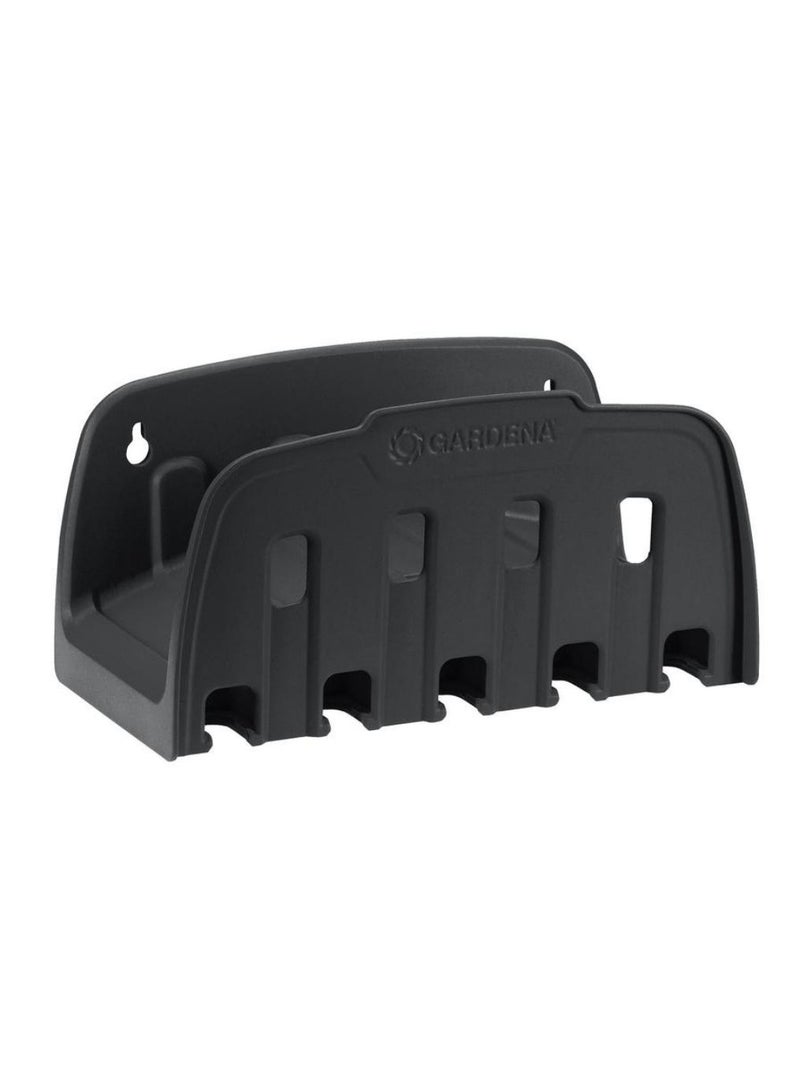 GARDENA حامل خرطوم مثبت على الحائط