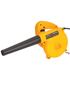 Epsilon 500 W Epsilon Electric Blower- EPSB1556/, 13000 RPM No Load Speed, Perfect for Home and Business Use  - Image 1