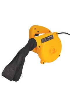 Epsilon 500 W Epsilon Electric Blower- EPSB1556/, 13000 RPM No Load Speed, Perfect for Home and Business Use  - Image 2