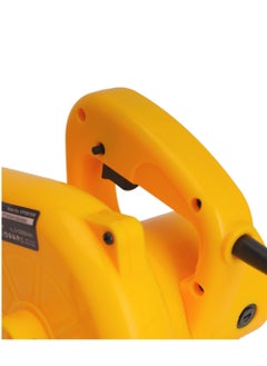 Epsilon 500 W Epsilon Electric Blower- EPSB1556/, 13000 RPM No Load Speed, Perfect for Home and Business Use  - Image 3
