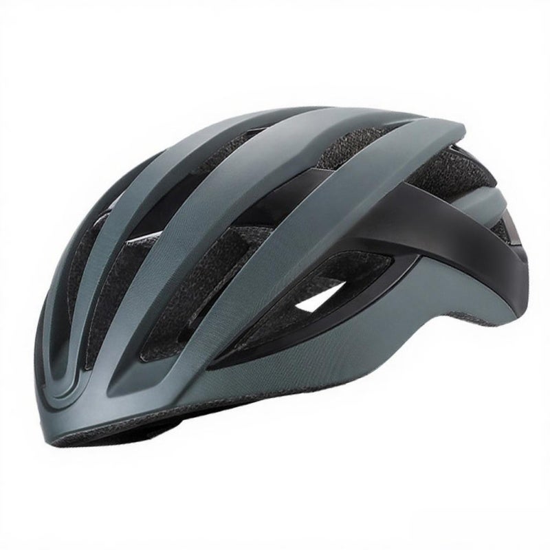 WEST BIKING Bike Helmet Adjustable Design Breathable Gear Head Protection - Lightweight Aerodynamic Design for Urban Commuting Mountain Biking - Image 3