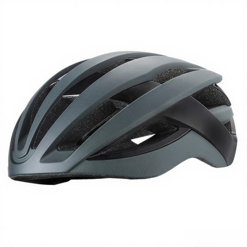 WEST BIKING Bike Helmet Adjustable Design Breathable Gear Head Protection - Lightweight Aerodynamic Design for Urban Commuting Mountain Biking - Image 4