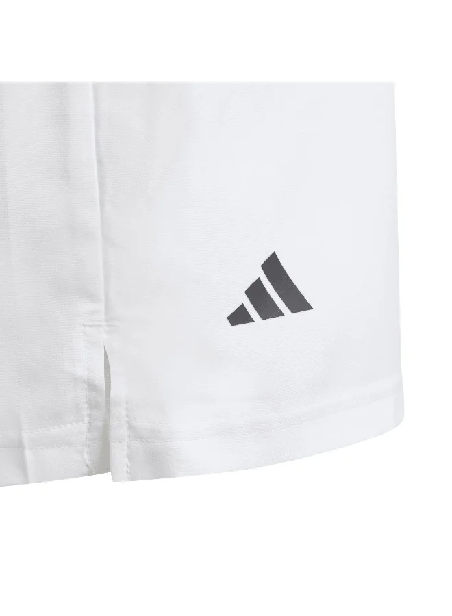 adidas شورت أديداس رجالي كلينماكول 3 خطوط