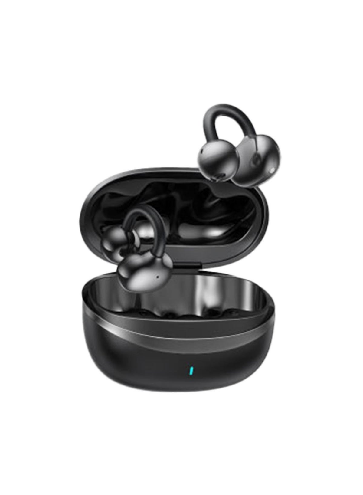 سونيكس Sonix Clip On Earbuds