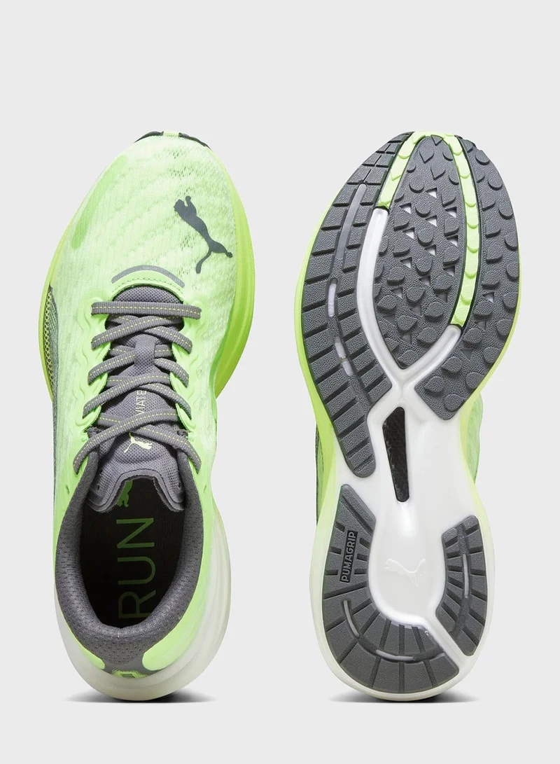 PUMA Deviate Nitro 2