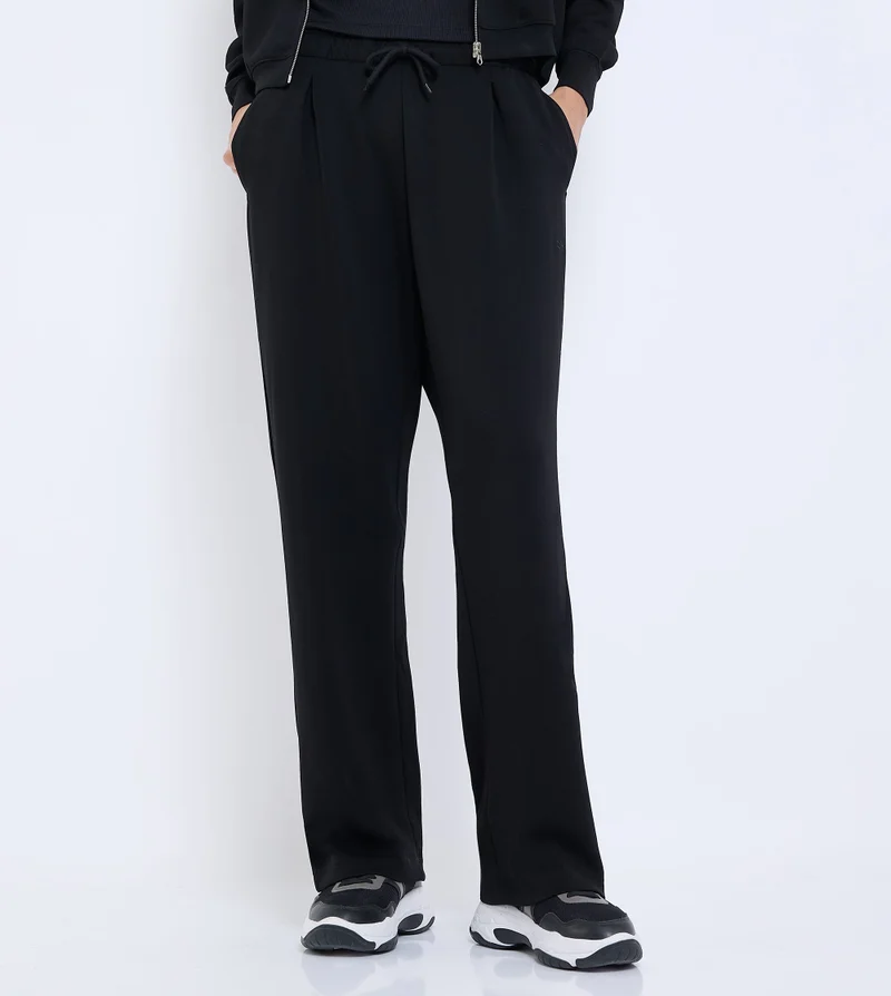 إف5 Women's F5 Comfy Joggers