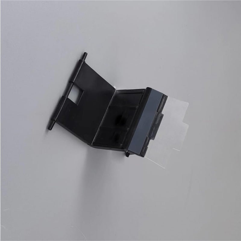 أحجام عصرية متنوعة بكرة الالتقاط المناسبة لـ SCX-4623 2525 1915 651 وسادة الفصل تصميم مدمج مطور - Image 2