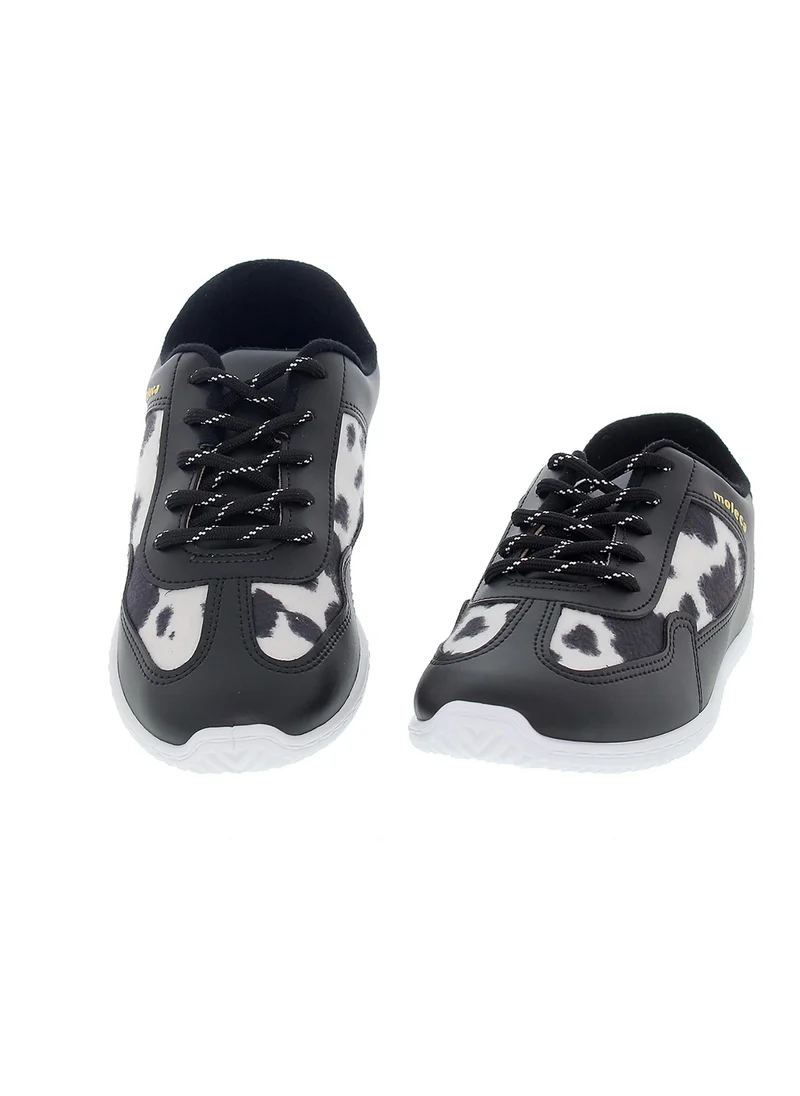 Moleca  Moleca Women’s Sneakers – Lightweight Casual Footwear with Comfortable Cushioning for Women | Best Price UAE