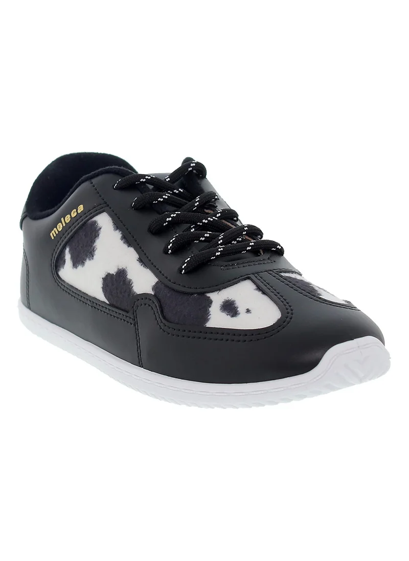 Moleca  Moleca Women’s Sneakers – Lightweight Casual Footwear with Comfortable Cushioning for Women | Best Price UAE