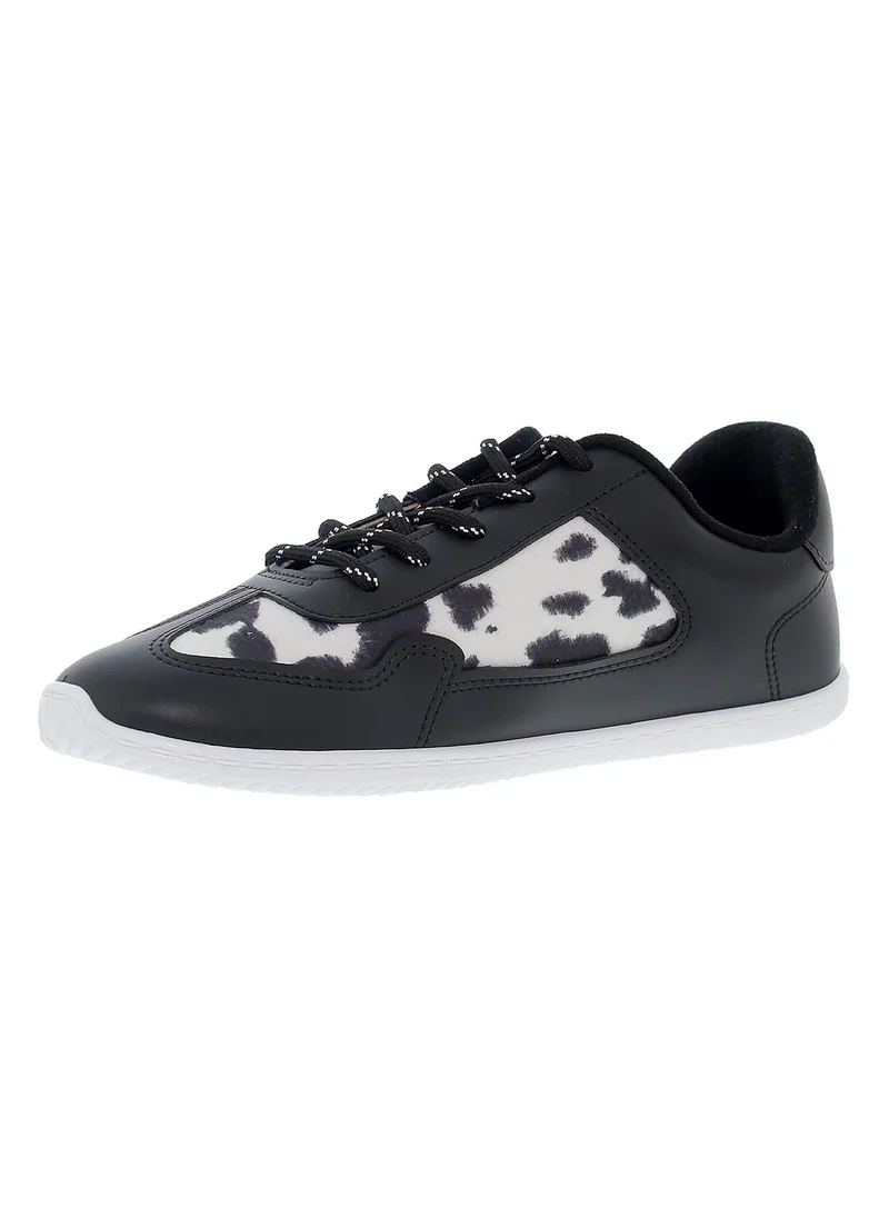 Moleca Moleca Women’s Sneakers – Lightweight Casual Footwear with Comfortable Cushioning