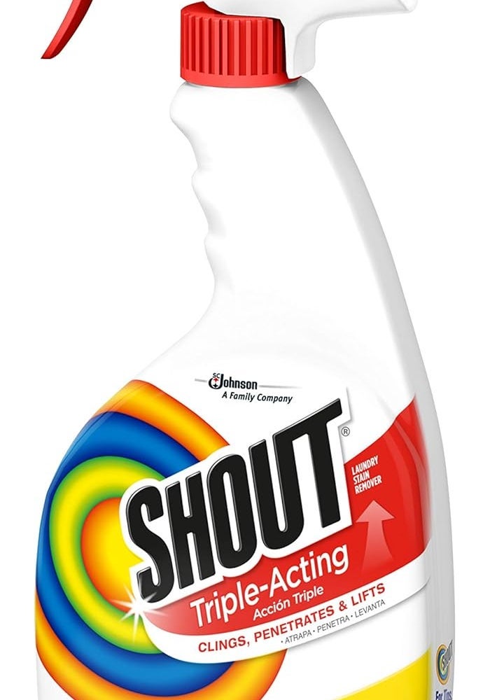 SHOUT LIQUID 22OZ TRIGGER - Image 4