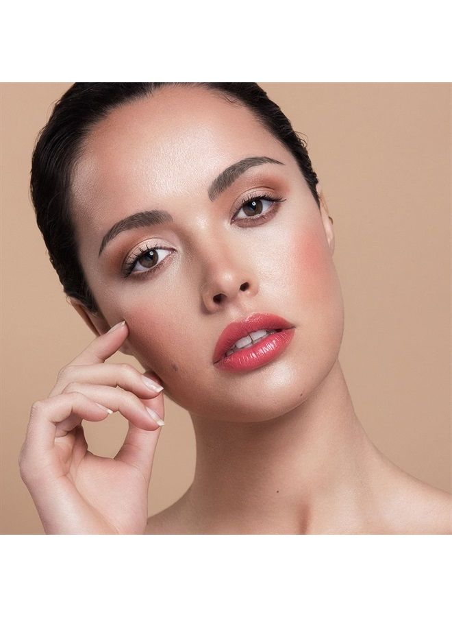 Aresvns Tattoo Eyebrows 66 Pairs!Newly Improved Good Looking Eyebrows Tattoo Sticker,Realistic Imitation Eyebrows Tattoo,Popular Black Eyebrow for Women Girls Waterproof and Long-Lasting 3-5 Days Chri - Image 2