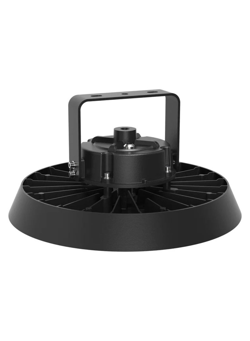 LEDVANCE Ledvance 100W LED Performance Highbay 6500K IP66 IK08 160Lm/W Industrial LED Light - Image 2