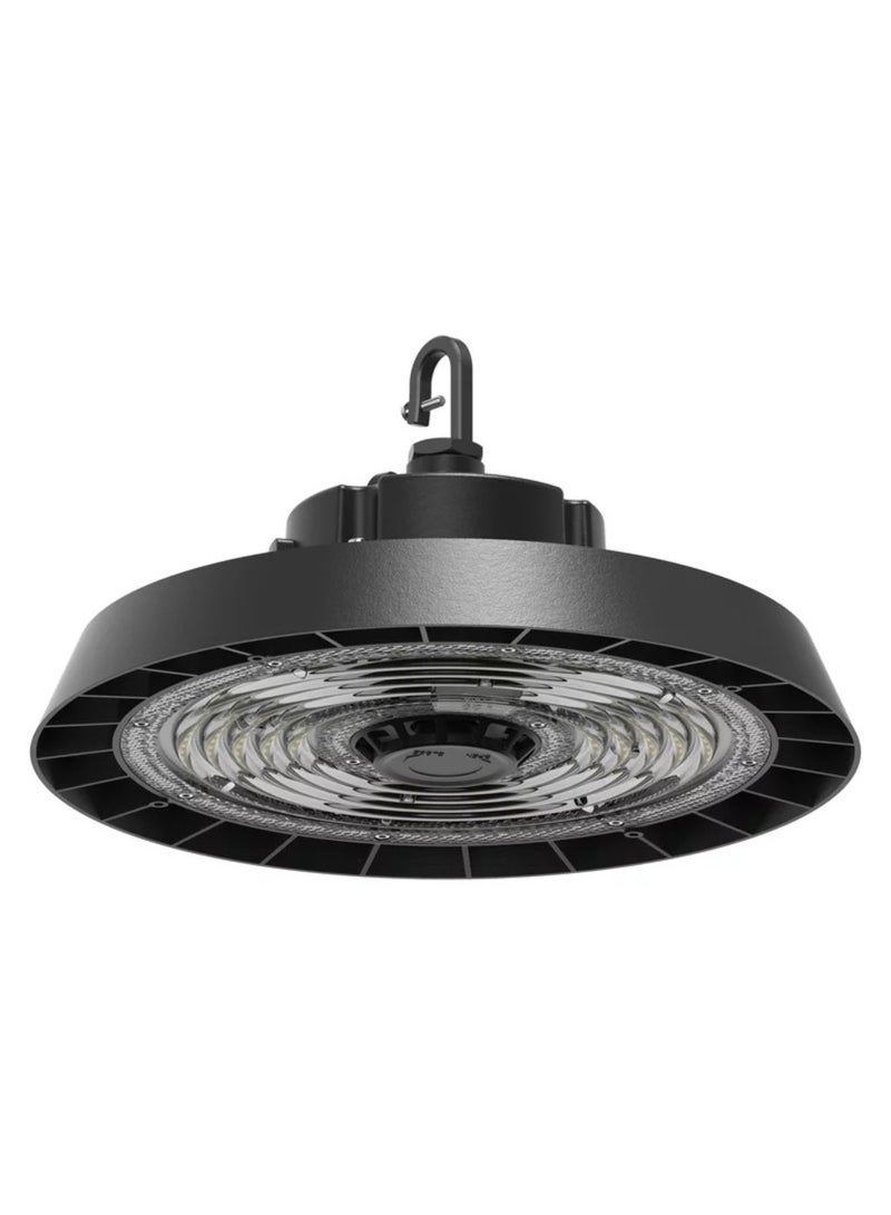 LEDVANCE Ledvance 100W LED Performance Highbay 6500K IP66 IK08 160Lm/W Industrial LED Light - Image 1