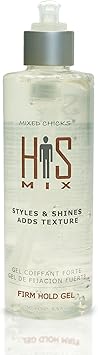 Mixed Chicks Gel for Him