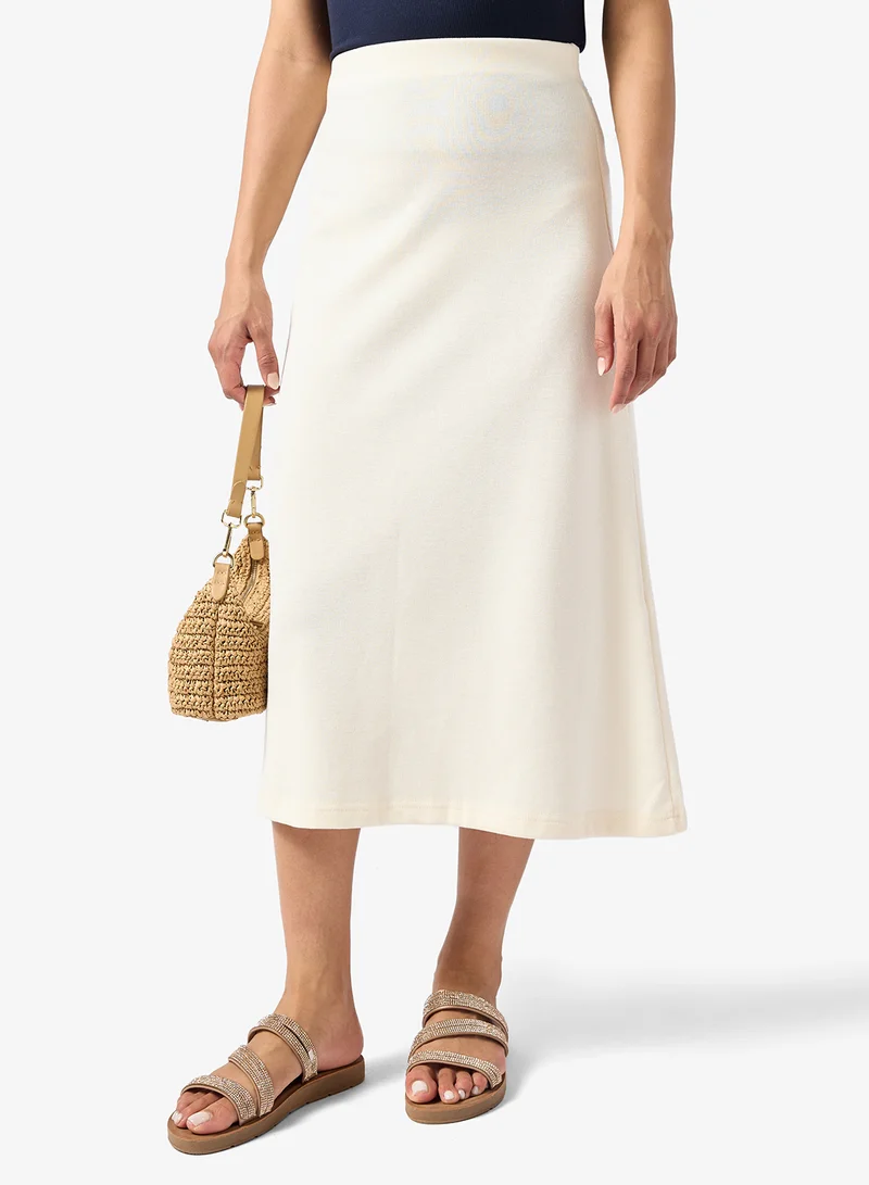 Savannah Collection Rose Gold Embellished Flat Sandals for Women | Best Price UAE