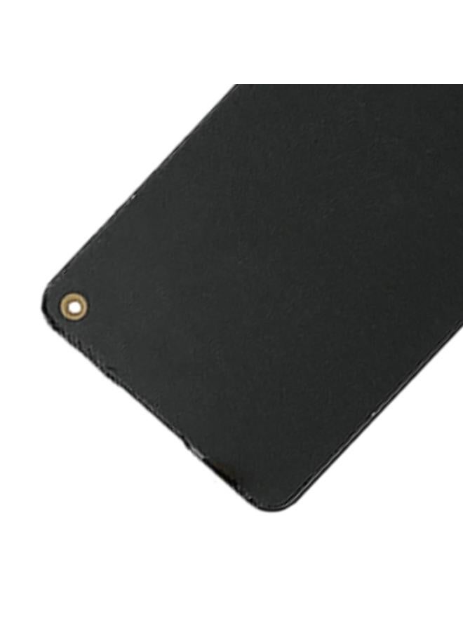 erorex Replacement For OnePlus 9RT 5G MT2110 with Digitizer Full Assembly Original OEM LCD Screen - Image 3