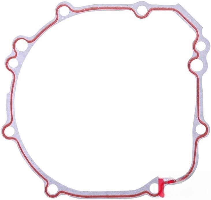 Stator Engine Crankcase Cover For GSXR600 GSXR750 GSXR1000 GSX R 600 750 1000 Color 1 - Image 2