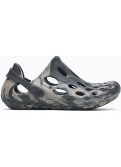 MERRELL Hydro Moc Women's Sandals J004232  - Image 1