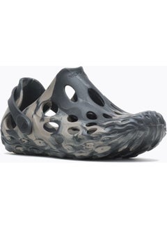 MERRELL Hydro Moc Women's Sandals J004232  - Image 2
