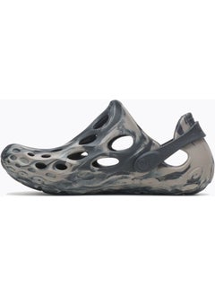 MERRELL Hydro Moc Women's Sandals J004232  - Image 3