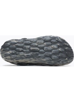 MERRELL Hydro Moc Women's Sandals J004232  - Image 5