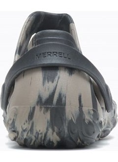MERRELL Hydro Moc Women's Sandals J004232  - Image 4