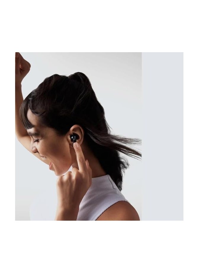 CMF - CMF Buds Pro 2 With Smart Dial, Up to 43 Hours Battery Life - Image 1