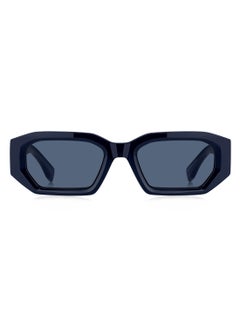 TOMMY HILFIGER TOMMY HILFIGER RECTANGULAR Sunglasses  - Image 3