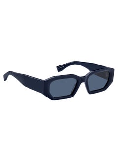 TOMMY HILFIGER TOMMY HILFIGER RECTANGULAR Sunglasses  - Image 2